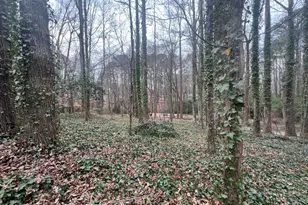 1201 Linton Ct, Cary, NC 27511 - Photo 26