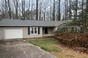 1201 Linton Ct, Cary, NC 27511 - Photo 1