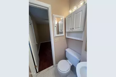 1201 Linton Court, Cary, NC 27511 - Photo 14