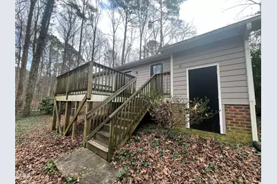 1201 Linton Court, Cary, NC 27511 - Photo 24