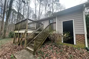 1201 Linton Ct, Cary, NC 27511 - Photo 24