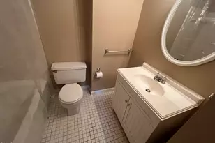 1201 Linton Ct, Cary, NC 27511 - Photo 18