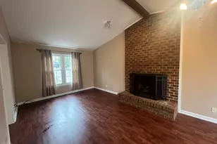 1201 Linton Ct, Cary, NC 27511 - Photo 4