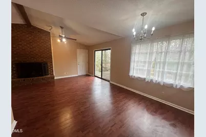 1201 Linton Court, Cary, NC 27511 - Photo 10