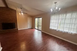 1201 Linton Ct, Cary, NC 27511 - Photo 10