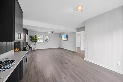 504 Dartmouth Road, Raleigh, NC 27609 - Photo 44