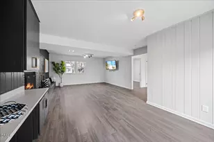 504 Dartmouth Rd, Raleigh, NC 27609 - Photo 44