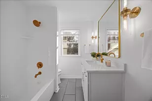 504 Dartmouth Rd, Raleigh, NC 27609 - Photo 26