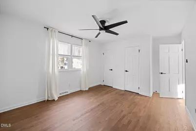 504 Dartmouth Road, Raleigh, NC 27609 - Photo 30