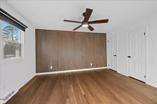 504 Dartmouth Rd, Raleigh, NC 27609 - Photo 32