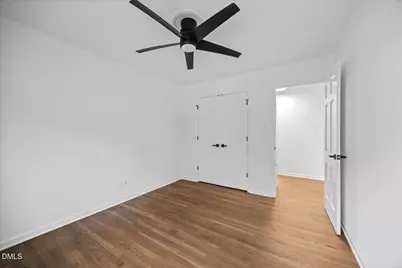 504 Dartmouth Road, Raleigh, NC 27609 - Photo 28