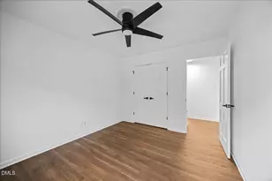 504 Dartmouth Rd, Raleigh, NC 27609 - Photo 28