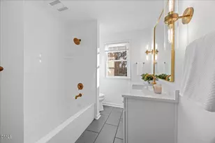 504 Dartmouth Rd, Raleigh, NC 27609 - Photo 24