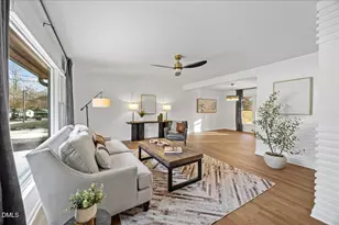 504 Dartmouth Rd, Raleigh, NC 27609 - Photo 6