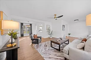 504 Dartmouth Rd, Raleigh, NC 27609 - Photo 10