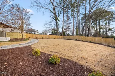 504 Dartmouth Road, Raleigh, NC 27609 - Photo 50