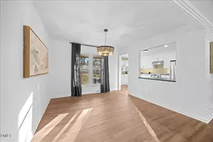 504 Dartmouth Rd, Raleigh, NC 27609 - Photo 12