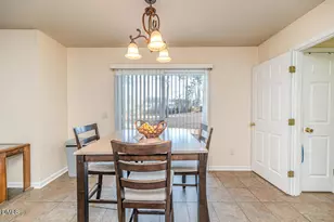 72 Fern Creek Dr, Sanford, NC 27332 - Photo 12