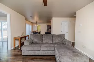 72 Fern Creek Dr, Sanford, NC 27332 - Photo 10