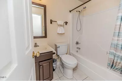 72 Fern Creek Drive, Sanford, NC 27332 - Photo 28