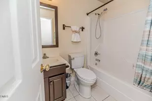 72 Fern Creek Dr, Sanford, NC 27332 - Photo 28