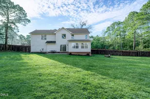 72 Fern Creek Dr, Sanford, NC 27332 - Photo 30