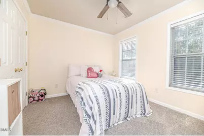 72 Fern Creek Drive, Sanford, NC 27332 - Photo 20