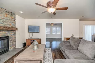 72 Fern Creek Dr, Sanford, NC 27332 - Photo 8