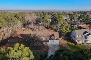 72 Fern Creek Dr, Sanford, NC 27332 - Photo 34