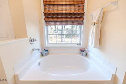 72 Fern Creek Drive, Sanford, NC 27332 - Photo 18