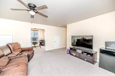 72 Fern Creek Drive, Sanford, NC 27332 - Photo 24