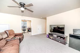 72 Fern Creek Dr, Sanford, NC 27332 - Photo 24