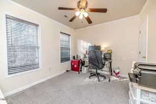 72 Fern Creek Dr, Sanford, NC 27332 - Photo 22