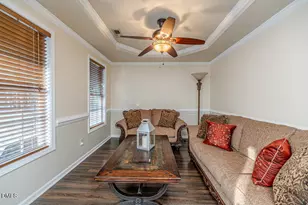 72 Fern Creek Dr, Sanford, NC 27332 - Photo 6