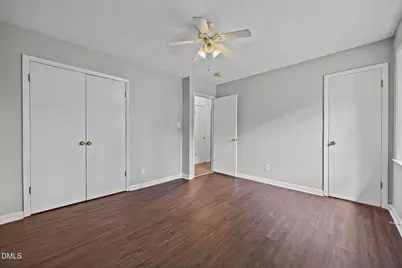 1033 Xavier Drive, Fayetteville, NC 28311 - Photo 8