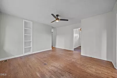 1033 Xavier Drive, Fayetteville, NC 28311 - Photo 16