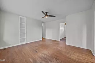 1033 Xavier Dr, Fayetteville, NC 28311 - Photo 16