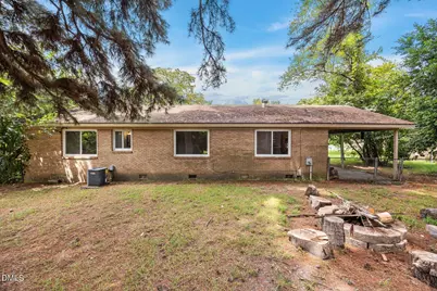 1033 Xavier Drive, Fayetteville, NC 28311 - Photo 30