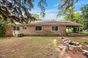 1033 Xavier Dr, Fayetteville, NC 28311 - Photo 30