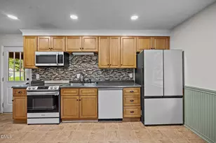 1033 Xavier Dr, Fayetteville, NC 28311 - Photo 22