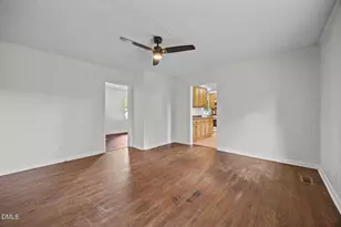 1033 Xavier Dr, Fayetteville, NC 28311 - Photo 18