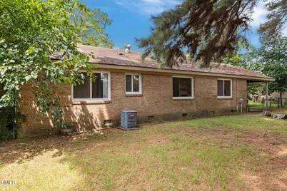 1033 Xavier Drive, Fayetteville, NC 28311 - Photo 28