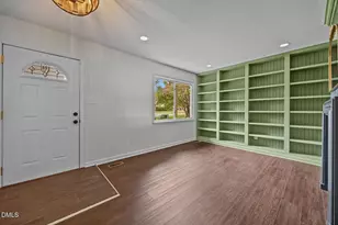 1033 Xavier Dr, Fayetteville, NC 28311 - Photo 4