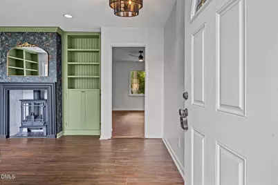 1033 Xavier Drive, Fayetteville, NC 28311 - Photo 2