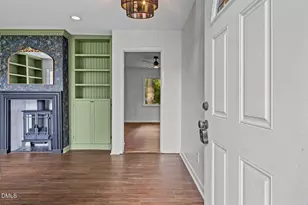 1033 Xavier Dr, Fayetteville, NC 28311 - Photo 2