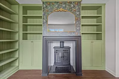 1033 Xavier Drive, Fayetteville, NC 28311 - Photo 6