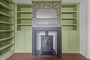 1033 Xavier Dr, Fayetteville, NC 28311 - Photo 6