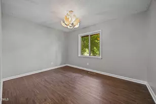 1033 Xavier Dr, Fayetteville, NC 28311 - Photo 10