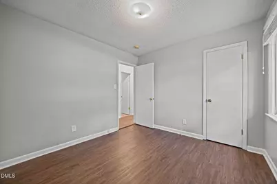 1033 Xavier Drive, Fayetteville, NC 28311 - Photo 14