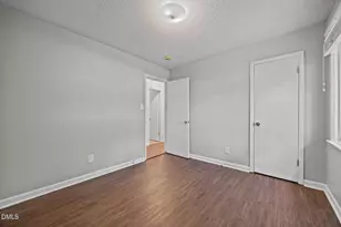 1033 Xavier Dr, Fayetteville, NC 28311 - Photo 14